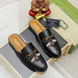 Picture of Gucci Slippers _SKUGuccisz38-45mnh04142437